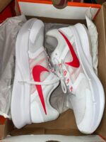 Mixed Nike Shoes 200 Pairs Per Pallet - Image 21