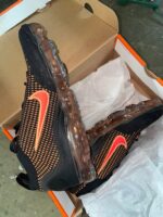 Mixed Nike Shoes 200 Pairs Per Pallet - Image 22