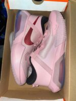 Mixed Nike Shoes 200 Pairs Per Pallet - Image 23