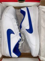 Mixed Nike Shoes 200 Pairs Per Pallet - Image 24