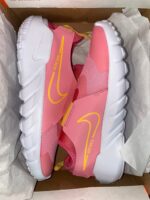 Mixed Nike Shoes 200 Pairs Per Pallet - Image 25