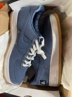 Mixed Nike Shoes 200 Pairs Per Pallet - Image 26