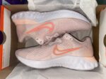 Mixed Nike Shoes 200 Pairs Per Pallet - Image 27