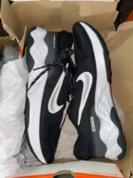 Mixed Nike Shoes 200 Pairs Per Pallet - Image 28