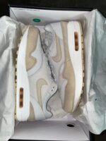 Mixed Nike Shoes 200 Pairs Per Pallet - Image 30