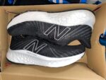 Mix sneakers shoes pallet: 200 pairs per pallet - Image 8