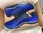 Mix sneakers shoes pallet: 200 pairs per pallet - Image 12