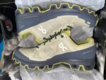 Mix sneakers shoes pallet: 200 pairs per pallet - Image 14