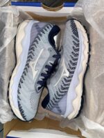 Mix sneakers shoes pallet: 200 pairs per pallet - Image 16