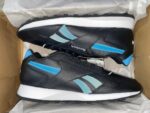 Mix sneakers shoes pallet: 200 pairs per pallet - Image 17