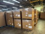 Target 🎯 HPC (high piece count) Truckloads and Pallets - Image 17