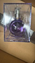 Mixed Perfumes pallets: 1000 Pieces Per Pallet - Image 4
