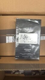 Mixed Perfumes pallets: 1000 Pieces Per Pallet - Image 9