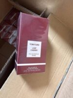 Mixed Perfumes pallets: 1000 Pieces Per Pallet - Image 10