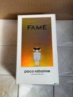 Mixed Perfumes pallets: 1000 Pieces Per Pallet - Image 15
