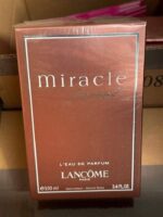 Mixed Perfumes pallets: 1000 Pieces Per Pallet - Image 17