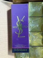 Mixed Perfumes pallets: 1000 Pieces Per Pallet - Image 18