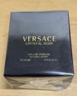 Mixed Perfumes pallets: 1000 Pieces Per Pallet - Image 20