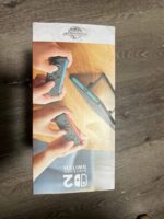 Nintendo Switch Mixed Pallet (24 units per pallet - Image 9
