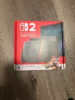 Nintendo Switch Mixed Pallet (24 units per pallet - Image 10