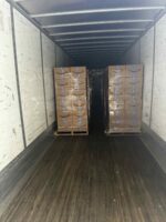 Amazon Mystery Boxes 30 boxes Per Pallet - Image 5