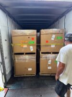 Target 🎯 HPC (high piece count) Truckloads and Pallets - Image 18