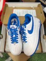 Mix sneakers shoes pallet: 200 pairs per pallet - Image 22