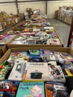 Target 🎯 HPC (high piece count) Truckloads and Pallets - Image 19