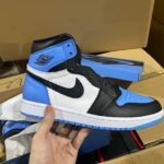 Mix sneakers shoes pallet: 200 pairs per pallet - Image 23