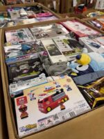 Target 🎯 HPC (high piece count) Truckloads and Pallets - Image 21