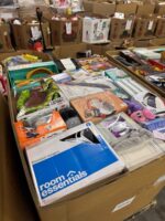 Target 🎯 HPC (high piece count) Truckloads and Pallets - Image 23