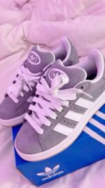 Mix sneakers shoes pallet: 200 pairs per pallet - Image 25
