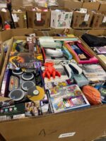 Target 🎯 HPC (high piece count) Truckloads and Pallets - Image 24