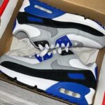 Mix sneakers shoes pallet: 200 pairs per pallet - Image 29