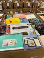 Target 🎯 HPC (high piece count) Truckloads and Pallets - Image 27