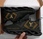 Mix sneakers shoes pallet: 200 pairs per pallet - Image 32