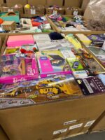 Target 🎯 HPC (high piece count) Truckloads and Pallets - Image 31