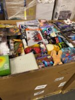Target 🎯 HPC (high piece count) Truckloads and Pallets - Image 33