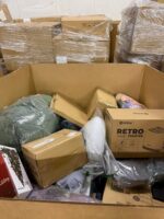 Amazon FC Raw 7ft HPC Truckloads - Image 6