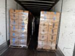 Amazon Mystery Boxes 30 boxes Per Pallet - Image 7