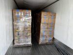 Amazon Mystery Boxes 30 boxes Per Pallet - Image 8