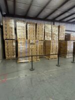 Amazon Mystery Boxes 30 boxes Per Pallet - Image 9