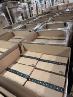 Amazon Mystery Boxes 30 boxes Per Pallet - Image 10