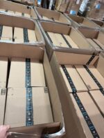 Amazon Mystery Boxes 30 boxes Per Pallet - Image 11