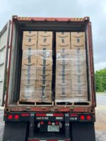 Amazon Mystery Boxes 30 boxes Per Pallet - Image 12