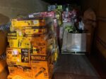 DeWalt Tools Pallets - Image 20