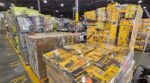 DeWalt Tools Pallets - Image 33