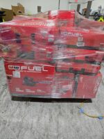 Milwaukee Power Tools Liquidation Pallets - Image 6