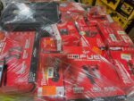 Milwaukee Power Tools Liquidation Pallets - Image 8