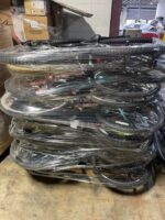 New Bicycles Pallets - Image 11
